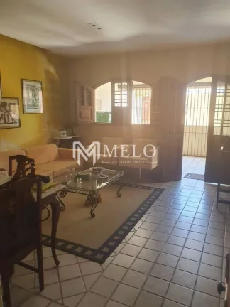 Imagem Casa no Pina | Venda,..