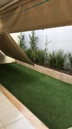 Imagem Casa em Condomínio para Venda em Cuiabá / MT no bairro Jardim Imperial