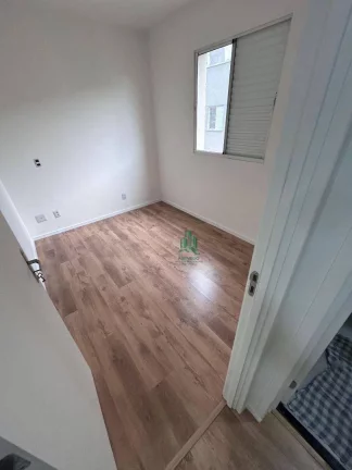 Imagem Apartamento com 2 dormitórios à venda, 59 m² por R$ 350.000,00 - Padroeira - Osasco/SP