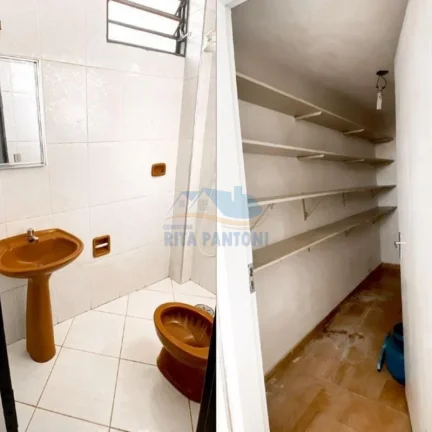 Imagem Casa - Ribeirão Preto - Sumarezinho - Região Oeste