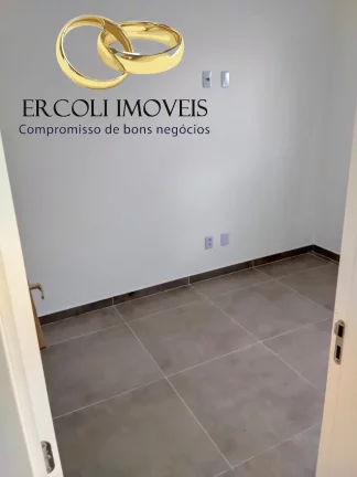 Imagem APARTAMENTO RESIDENCIAL em São Paulo - SP, Vila Oratorio