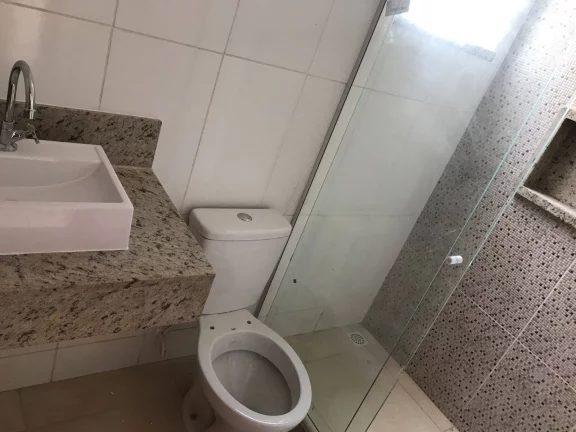 Imagem Duplex em Itaipuaçu Maricá
