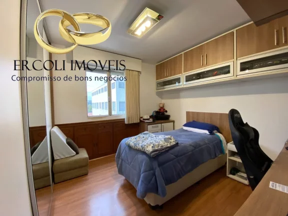 Imagem APARTAMENTO RESIDENCIAL em São Paulo - SP, Mooca