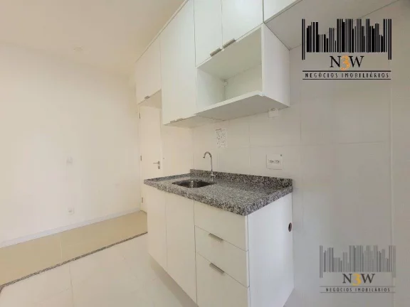 Imagem Apartamento Garden com 2 dormitórios à venda, 88 m² por R$ 990.000,00 - Vila Leopoldina - São Paulo/SP