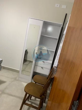Imagem Apto à venda em Ubatuba-SP, Toninhas: 3 quartos, 2 salas, 2 banheiros, 2 vagas de garagem, 120m². Aproveite essa oportunidade!