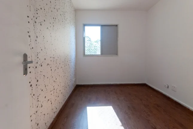 Imagem Apartamento para venda em Freguesia do Ó com 3 quartos, sendo 1 suíte , 73m2