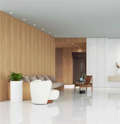 Imagem APARTAMENTO COM 210.11 m² - AVIAÇÃO - PRAIA GRANDE SP