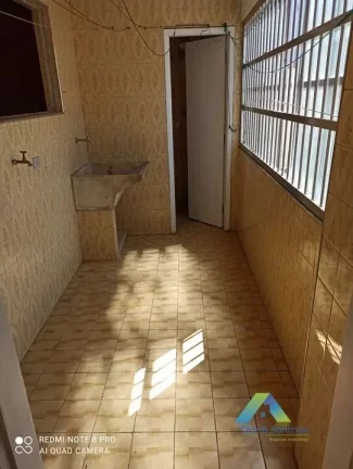 Imagem Apartamento a venda com 143m² proximo ao metro