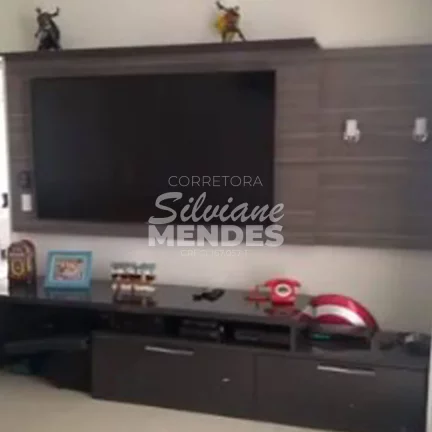 Imagem Magnífica casa com 4 suítes ( sendo 1 master e duas com closet)