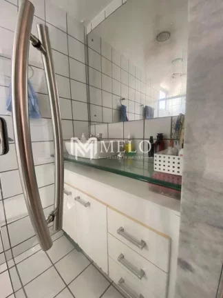 Imagem EDF. San Marco | casa amarela !.