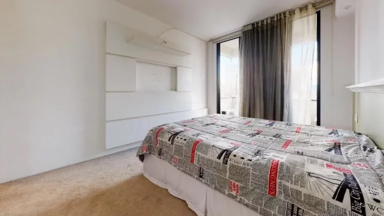 Imagem Apartamento 3 quartos, 1 suite, 3 vagas, 203 m²
