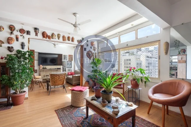 Imagem Imperdível oportunidade de apartamento à venda no Jardim Paulista, São Paulo-SP: 3 quartos, 1 suíte, 2 salas, 3 banheiros, 1 vaga, 135m²!