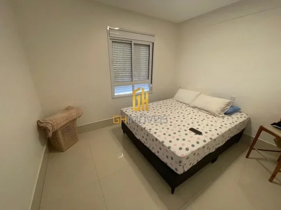 Imagem AP1462

Apartamento pra quem procura conforto, lazer, espaço e ótima localização. 

O apartament...
