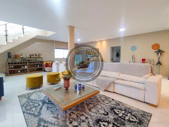 Imagem Casa com 6 quartos, Janga, Paulista - R$ 1.6 mi, Cod: 333