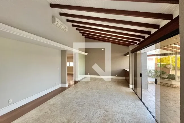 Imagem Apartamento à Venda - Recreio, 3 Quartos, 270 m2