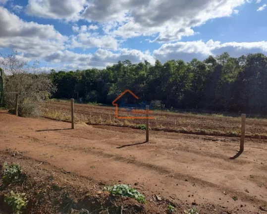 Imagem Sítio à venda no bairro CAPÃO DA TENDA - Mogi Mirim/SP