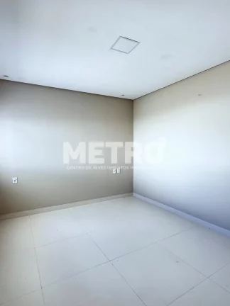 Imagem Casa à venda no Sol Nascente Orla com 4 suítes, gourmet, piscina, PETROLINA