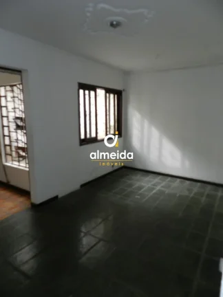 Imagem CASA 3 DORMITÓRIOS NO BAIRRO NOSSA SENHORA DE LOURDES