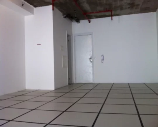 Imagem Conjunto Comercial à venda ou para alugar na Rua Borges de Figueiredo - Moóca