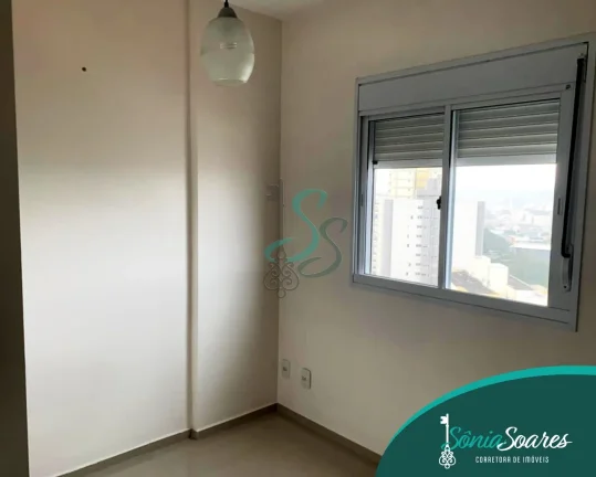 Imagem Apartamento à venda Ponte Preta, Campinas/SP