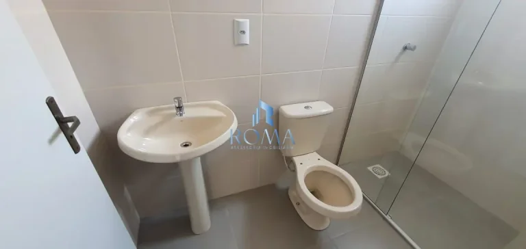 Imagem Apartamento 1 dormitórios à venda Nossa Senhora Medianeira Santa Maria/RS