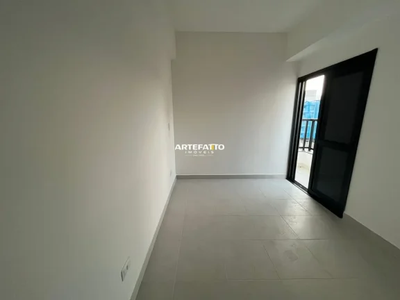 Imagem Apartamento à Venda com 2 quartos, 3 banheiros, 1 vaga e 72m2 no Itaguá Ubatuba