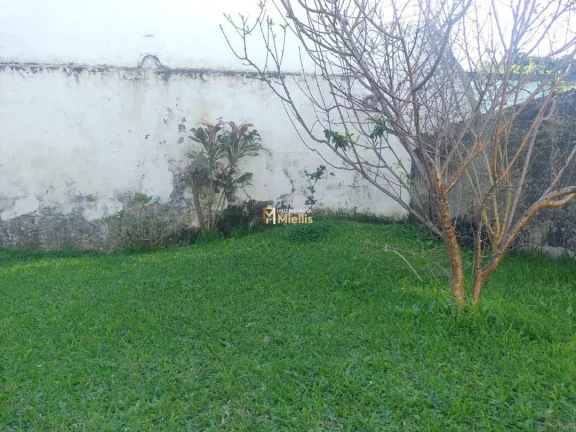 Imagem Casa com 3 Dormitorio(s) localizado(a) no bairro Cecília em Viamão / Rio Grande do Sul Ref.:57580118