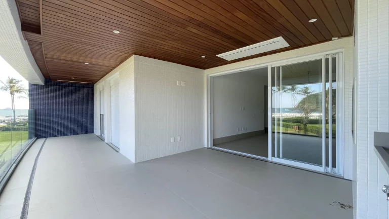Imagem Apartamento com 4 dormitórios à venda, 140 m por R$ 9.800.000,00 - Riviera