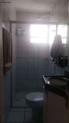 Imagem APARTAMENTO RESIDENCIAL em TERESINA - PI, CAMPESTRE