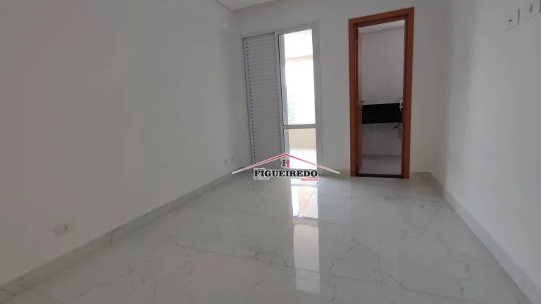 Imagem Apartamento à venda, 153 m² por R$ 2.150.000,00 - Canto do Forte - Praia Grande/SP