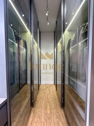 Imagem Casa Em Condominio em Sorocaba
