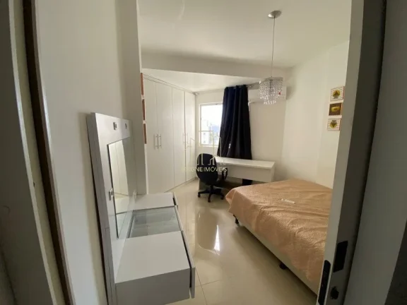 Imagem Cobertura Triplex com Piscina Privativa e Vista Mar na Pituba ? Oportunidade!