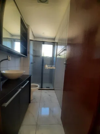 Imagem Apartamento com 3 Dormitorio(s) localizado(a) no bairro Cecília em Viamão / Rio Grande do Sul Ref.:57580332