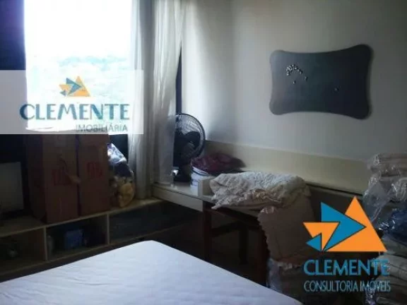 Imagem Apartamento 04 QUARTOS 04 SUITES Bairro LOURDES Belo Horizonte MG