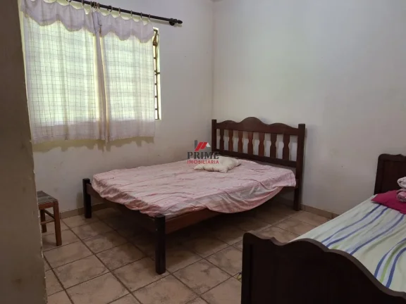 Imagem Casa - Serra do Cipó - Santana do Riacho