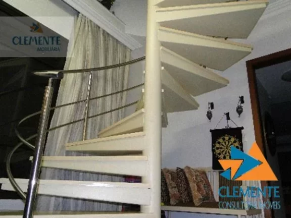 Imagem Apartamento próx. ao DIAMOND MALL - Sto Agostinho B. Hte MG