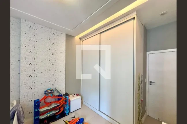 Imagem Apartamento à Venda - Copacabana, 3 Quartos, 96 m2