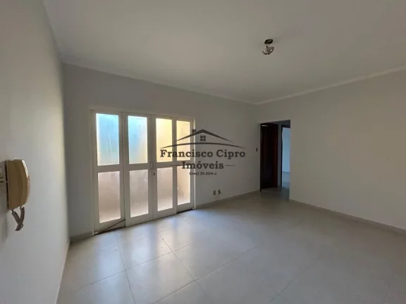 Imagem Apartamento-Padrao-para-Venda-em-Jardim-Bela-Vista-Guaratingueta-SP