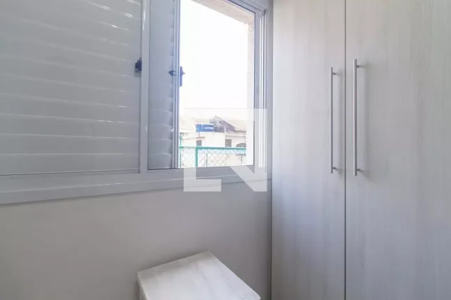 Imagem Apartamento à Venda - Ipiranga, 3 Quartos, 118 m2