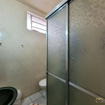 Imagem Casa 3 Quartos - Eloy Chaves - Jundiaí/SP