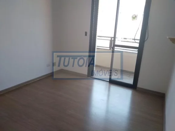 Imagem Belíssimo Apartamento para Locação na Vila Clementino