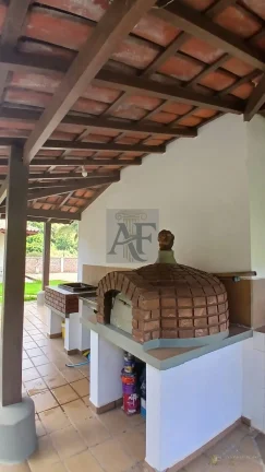 Imagem Propriedade Rural a venda em Guaripocaba dos Souzas, Bragança Paulista