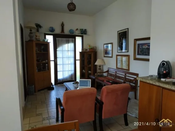Imagem SOBRADO À VENDA, 350 M² POR R$ 1.270.000,00 - SERRA DOS LAGOS - CAJAMAR/SP