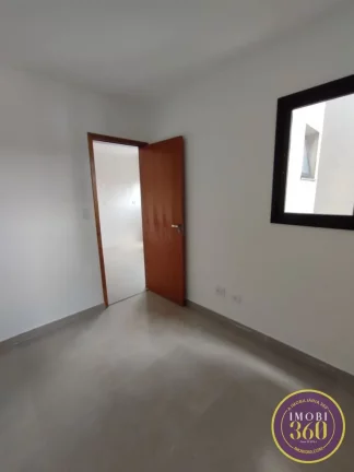 Imagem Apartamento a venda na Vila Ré 1 Dormitório