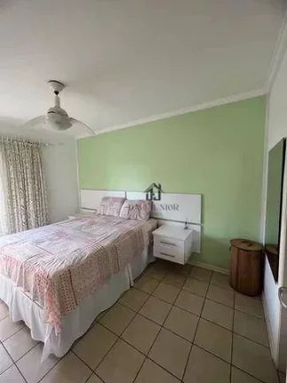 Imagem Apartamento à venda, 91 m² por R$ 535.000,00 - Parque Campolim - Sorocaba/SP