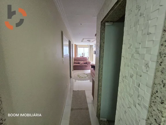 Imagem Casa com 2 dormitórios à venda, 270 m² por R$ 750.000,00 - Califórnia - Nova Iguaçu/RJ