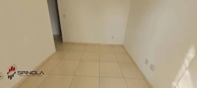 Imagem Apartamento com 2 dormitórios à venda, 77 m² por R$ 440.000,00 - Aviação - Praia Grande/SP