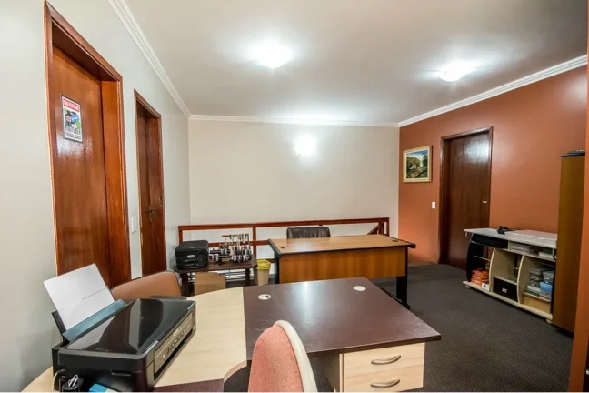 Imagem CASA RESIDENCIAL em São Paulo - SP, Vila Jaguara