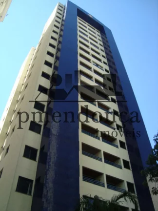 Imagem Alto da Lapa, apartamento 3 dormts, 1 suite, 2 vagas, reformado, andar alto