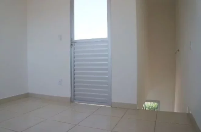 Imagem Apartamento Cobertura Duplex em Belo Horizonte